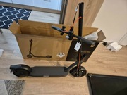 Hulajnoga Elektryczna Xiaomi 