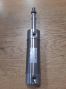 Siłownik pneumatyczny SMC CG5BN32TFSV 45 XB6 