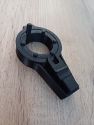 Podlodówka bałałajka Pandish V2 (kanadyjka, marmish)