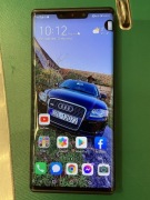 -= Huawei Mate 30 Pro =- Komplet Faktura zakupy 
