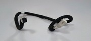 Citroen C5 Kabel radia/nawigacji RT3/RT4 <-> RNEG1 ( Nr.kat 9662396680 )