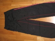 Spodnie dresowe Street Wear XL