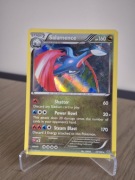 Karta Pokemon TCG: Salamence (ROS 57)