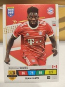 FIFA 365 2023 Alphonso Davies 244