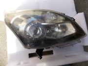Reflektor przedni xenon Renault Koleos I prawy 26010JY 