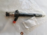 Denso Wtryskiwacz Toyota 2.0 23670-0r190