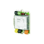 Siemens FDCIO223 Moduł Wejść/wyjść Transponder