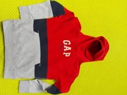 Bluza GAP