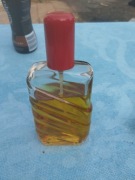 PRL perfuma comedia Paris natural spray 