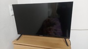 Telewizor Manta 32" LHA123E Smart TV