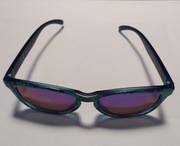 Okulary dziecięce przeciwsłoneczne Tchibo