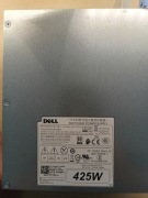 Zasilacz Dell precision t5830 425W