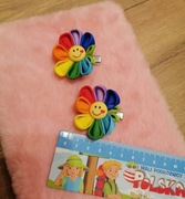 Komplet spinek, spineczek 