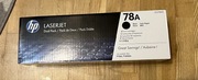 Toner HP 78A CE278A czarny (black)
