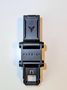 Uchwyt na telefon Flydigi do kontrolera pada