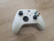 XBOX ONE S / X 1914 ORYGINALNY PAD USZKODZONY