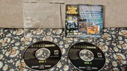 Aliens versus Predator 2 - PC ENG