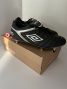 Buty korki męskie umbro