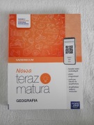Vademecum Geografia