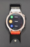 Huawei GT runner 2 - 2 lata gwarancji 