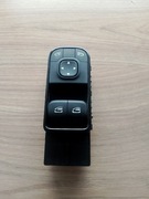 Panel sterowania szyb i lusterek sprinter 907