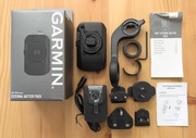 Garmin Edge External Battery Pack – bateria zewnętrzna z uchwytem