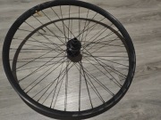 Koło tylne RaceFace AR30 29" BOOST 32H