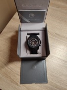 Zegarek Globenfeld Chronograph Sports limited ed.