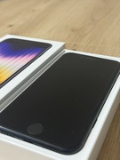 iPhone SE 3 gen Stan Idealny
