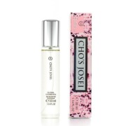 CHO’S JOSEI  ("Perfumetka 33ml")
