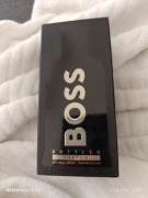 Hugo Boss Bottled parfum 100 ml.