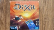 Gra planszowa Dixit Rebel 