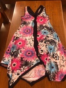 Sukienka S-YUP collection L