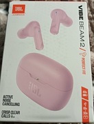 Słuchawki douszne jbl