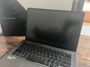 Asus ROG Zephyrus G14 GA401II