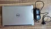 Laptop Dell Latitude E6540 15,6", i7-4810, 8GB RAM, SSD 128GB, Win10 P