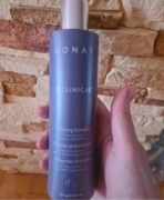 Monat IR Clinical Szampon  nowy