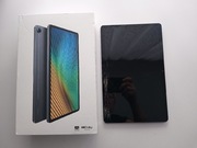 Tablet REALME Pad 6+ 10.4" 6/128 GB LTE Wi-Fi Szary
