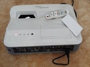 Projektor DLP Optoma 5500