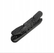 Stopka regulowana 3D UltraLight MK2 Uniwersalna