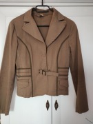 Kurtka Żakiet Mango S 36