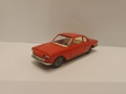 Model Fiat Siata 1500 1:43 ZSRR USSR CCCP Rzadki Kolor