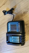 Ładowarka makita dc18 sd