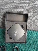 Bezprzewodowy adapter 2 w 1 do Carplay i Android Auto -