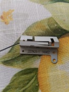 Antena wifi ps4 fat do modelu od 1000do 1100