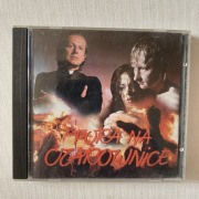 Pora na czarownice /Muzyka z filmu Piotra Łazarkiewicza/