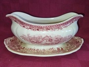 Sosjerka Villeroy & Boch 582704 BURGENLAND