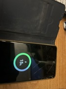 Samsung A51 128gb 4G uszkodzony