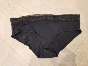 Majtki używane Calvin Klein 