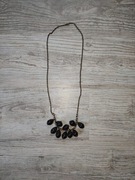 Naszyjnik długość 45 cm